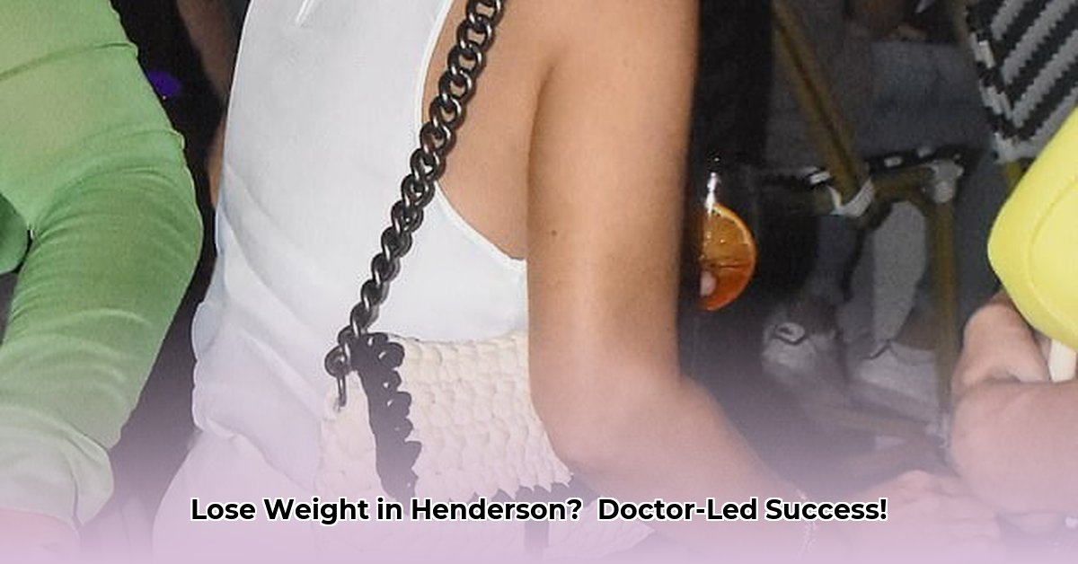 weight-loss-henderson